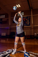FRASSATI_VB_Lauren McCollor_DSC07803-(HARTOJO)