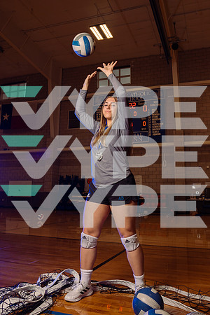 FRASSATI_VB_Lauren McCollor_DSC07803-(HARTOJO)