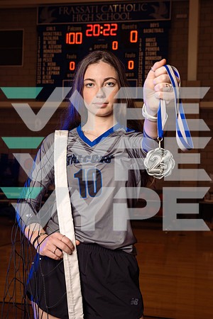 FRASSATI_VB_Natalia Kacprzak_DSC07798-(HARTOJO)