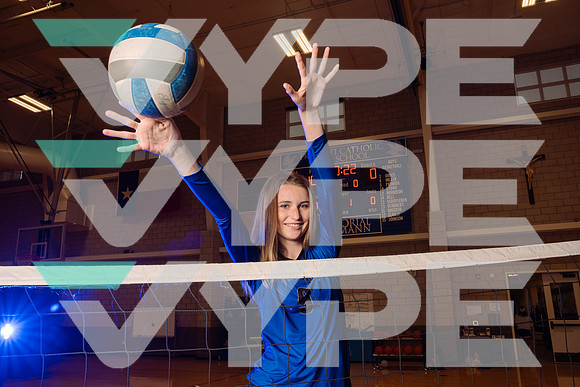 FRASSATI_VB_Skyler Knight_DSC07784-(HARTOJO)