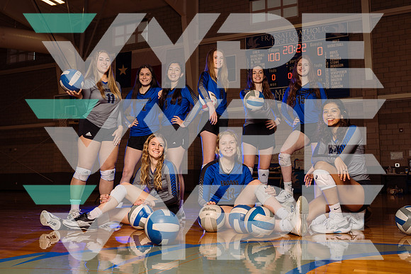 FRASSATI_VB_TEAM__DSC07741-(HARTOJO)