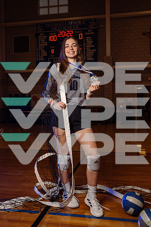 FRASSATI_VB_Natalia Kacprzak_DSC07793-(HARTOJO)