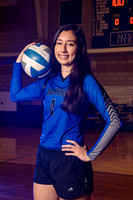 FRASSATI_VB_Mailyn Mondragon_DSC07762-(HARTOJO)