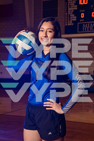FRASSATI_VB_Mailyn Mondragon_DSC07762-(HARTOJO)