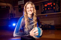 FRASSATI_VB_Emma Sellers_DSC07770-(HARTOJO)