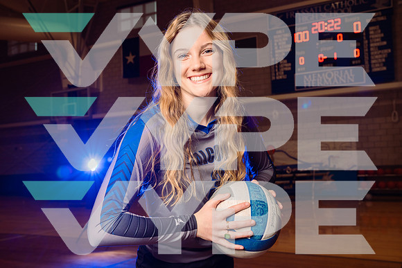 FRASSATI_VB_Emma Sellers_DSC07770-(HARTOJO)