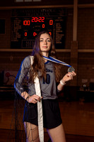 FRASSATI_VB_Natalia Kacprzak_DSC07789-(HARTOJO)