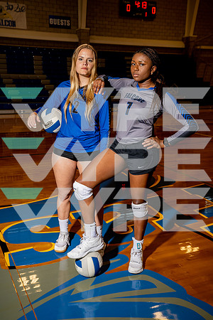 FRASSATI_VB_Alexis Bodunrin, Kat Liepman_DSC06070-(BCC)