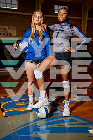 FRASSATI_VB_Alexis Bodunrin, Kat Liepman_DSC06073-(BCC)