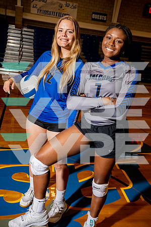 FRASSATI_VB_Alexis Bodunrin, Kat Liepman_DSC06077-(BCC)
