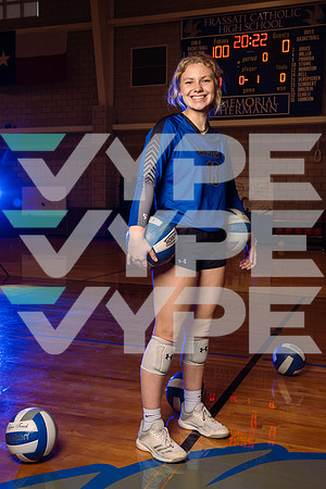 FRASSATI_VB_Kenzie Berger_DSC07748-(HARTOJO)