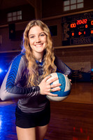 FRASSATI_VB_Emma Sellers_DSC07773-(HARTOJO)