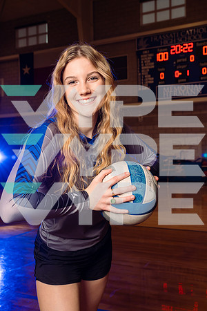 FRASSATI_VB_Emma Sellers_DSC07773-(HARTOJO)