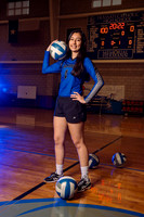FRASSATI_VB_Mailyn Mondragon_DSC07760-(HARTOJO)