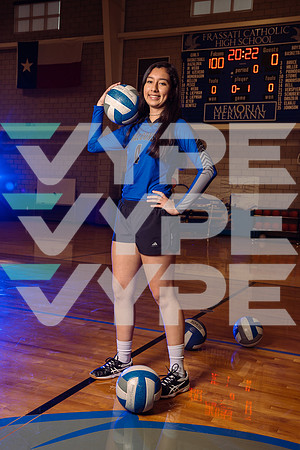 FRASSATI_VB_Mailyn Mondragon_DSC07760-(HARTOJO)