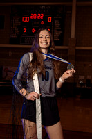 FRASSATI_VB_Natalia Kacprzak_DSC07790-(HARTOJO)
