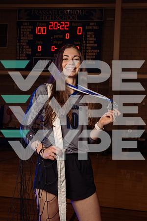 FRASSATI_VB_Natalia Kacprzak_DSC07790-(HARTOJO)