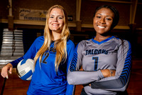 FRASSATI_VB_Alexis Bodunrin, Kat Liepman_DSC06075-(BCC)