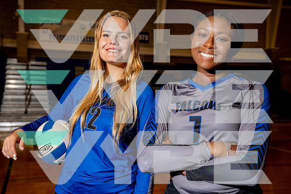 FRASSATI_VB_Alexis Bodunrin, Kat Liepman_DSC06075-(BCC)