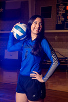 FRASSATI_VB_Mailyn Mondragon_DSC07768-(HARTOJO)