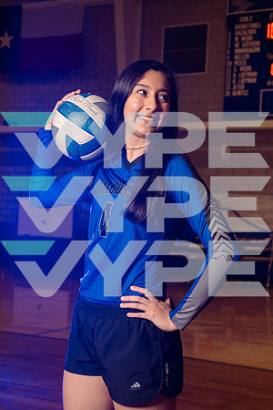 FRASSATI_VB_Mailyn Mondragon_DSC07768-(HARTOJO)