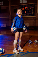 FRASSATI_VB_Kenzie Berger_DSC07749-(HARTOJO)