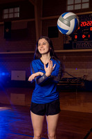 FRASSATI_VB_Meghan Webb_DSC07757-(HARTOJO)