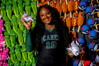 HIGHTOWER_VB_Carrington Archer_DSC02719-(BCC)