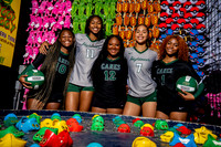 HIGHTOWER_VB_TEAM_Carrington Archer, Dashaun Pinesette, Haile Brandon, Ja'Nae Johna, Mia Daniel_DSC02711-(BCC)