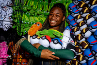 HIGHTOWER_VB_Dashaun Pinesette_DSC02737-(BCC)