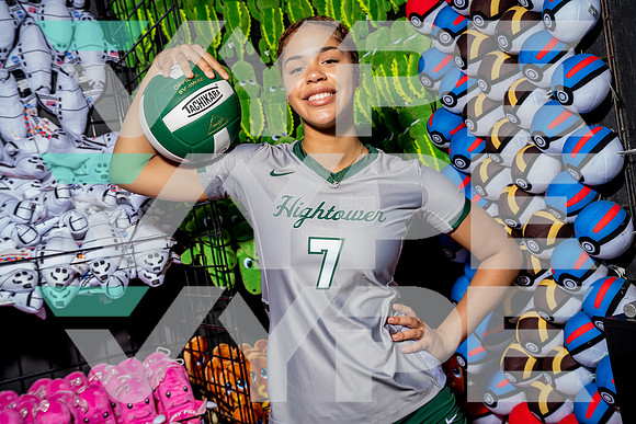 HIGHTOWER_VB_Haile Brandon_DSC02721-(BCC)