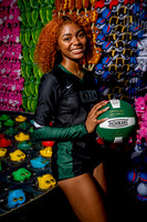 HIGHTOWER_VB_Ja'Nae Johna_DSC02727-(BCC)
