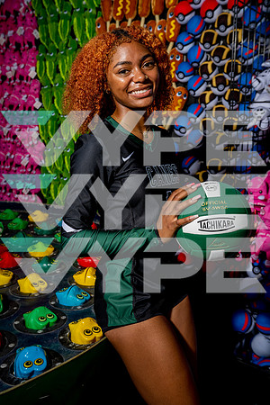 HIGHTOWER_VB_Ja'Nae Johna_DSC02727-(BCC)