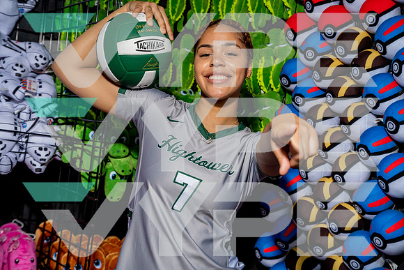 HIGHTOWER_VB_Haile Brandon_DSC02723-(BCC)