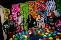 HIGHTOWER_VB_TEAM_Carrington Archer, Dashaun Pinesette, Haile Brandon, Ja'Nae Johna, Mia Daniel_DSC02698-(BCC)