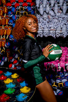 HIGHTOWER_VB_Ja'Nae Johna_DSC02724-(BCC)