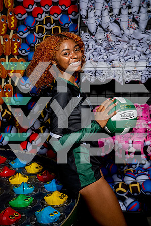 HIGHTOWER_VB_Ja'Nae Johna_DSC02724-(BCC)