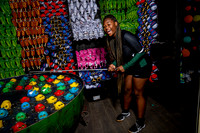 HIGHTOWER_VB_Dashaun Pinesette_DSC02729-(BCC)