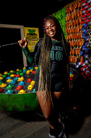 HIGHTOWER_VB_Dashaun Pinesette_DSC02732-(BCC)