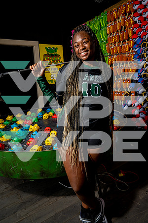 HIGHTOWER_VB_Dashaun Pinesette_DSC02732-(BCC)