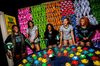 HIGHTOWER_VB_TEAM_Carrington Archer, Dashaun Pinesette, Haile Brandon, Ja'Nae Johna, Mia Daniel_DSC02699-(BCC)