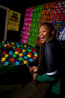 HIGHTOWER_VB_Dashaun Pinesette_DSC02730-(BCC)