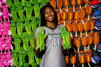 HIGHTOWER_VB_Mia Daniel_DSC02716-(BCC)