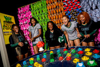 HIGHTOWER_VB_TEAM_Carrington Archer, Dashaun Pinesette, Haile Brandon, Ja'Nae Johna, Mia Daniel_DSC02708-(BCC)
