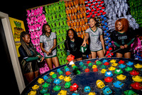 HIGHTOWER_VB_TEAM_Carrington Archer, Dashaun Pinesette, Haile Brandon, Ja'Nae Johna, Mia Daniel_DSC02704-(BCC)