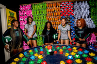 HIGHTOWER_VB_TEAM_Carrington Archer, Dashaun Pinesette, Haile Brandon, Ja'Nae Johna, Mia Daniel_DSC02702-(BCC)