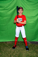 Mudcats