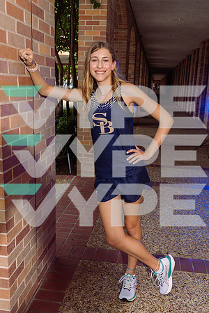 SBS_XC_Sara Griffin-(HARTOJO)