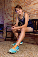 SBS_XC_Owen Osowski-(HARTOJO)