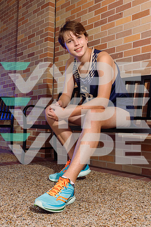 SBS_XC_Owen Osowski-(HARTOJO)